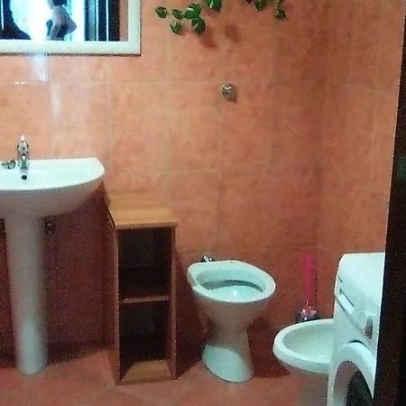 L'angolo Da Lulu