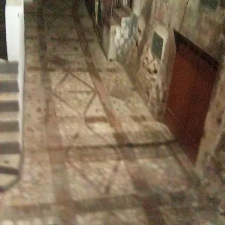 L'angolo Da Lulu